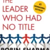 The Leader Who Had No Title