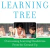 The Learning Tree