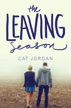 The Leaving Season