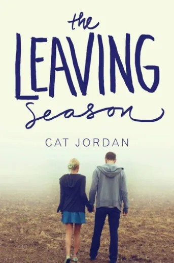 The Leaving Season