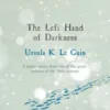The Left Hand of Darkness