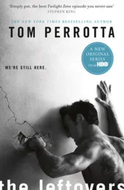 The Leftovers