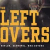 The Leftovers