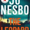 The Leopard