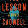 The Lesson