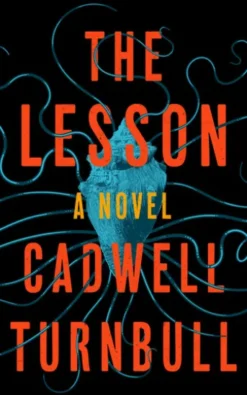 The Lesson
