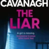 The Liar