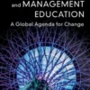 The Liberal Arts and Management Education