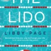 The Lido