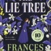 The Lie Tree