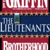 The Lieutenants