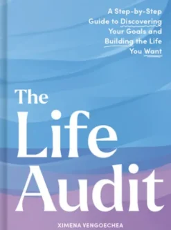 The Life Audit