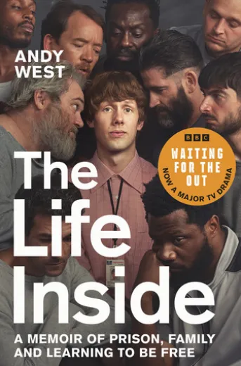The Life Inside