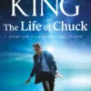 The Life of Chuck