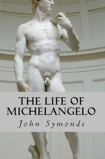 The Life of Michelangelo