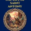 The Life of Saint Antony