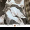 The Life of St Teresa of Avila by Herself