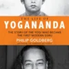 The Life of Yogananda