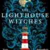 The Lighthouse Witches