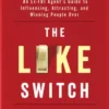 The Like Switch