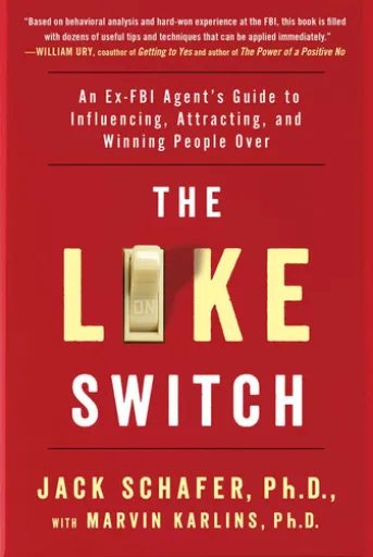 The Like Switch