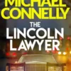 The Lincoln Lawyer