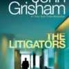 The Litigators