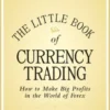 The Little Book of Currency Trading