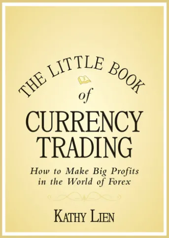 The Little Book of Currency Trading