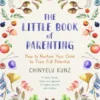 The Little Book of Parenting