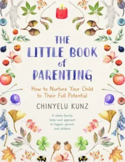 The Little Book of Parenting
