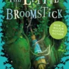 The Little Broomstick