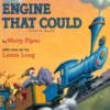 The Little Engine That Could
