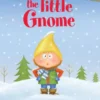 The Little Gnome
