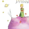 The little prince