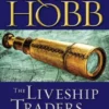 The Liveship Traders Trilogy 3-Book Bundle