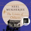 The Lives of Others