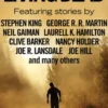 The Living Dead