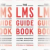 The LMS Guidebook