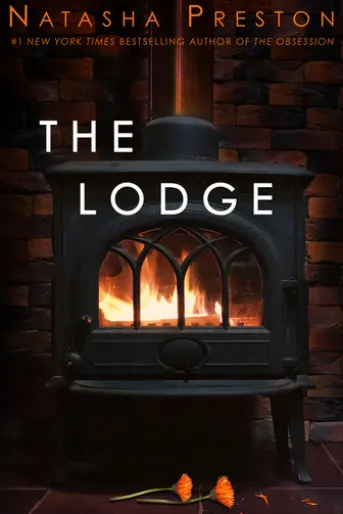 The Lodge
