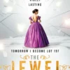 The Lone City 1: The Jewel
