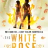 The Lone City 2: The White Rose