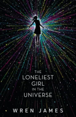 The Loneliest Girl in the Universe