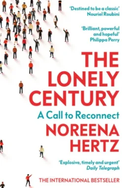 The Lonely Century