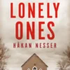 The Lonely Ones