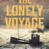The Lonely Voyage