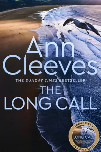 The Long Call