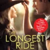The Longest Ride