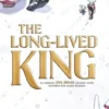 The Long-Lived King
