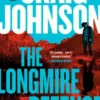 The Longmire Defense